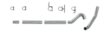 Diamond Eye Performance K4354A-RP