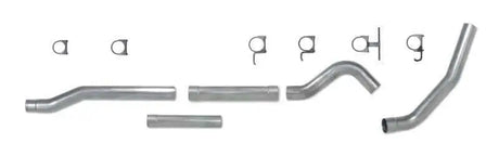 Diamond Eye Performance K4338A-RP
