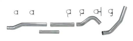 Diamond Eye Performance K4338A-RP