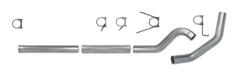 Diamond Eye Performance K4234A-RP