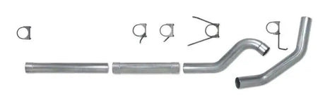 Diamond Eye Performance K4234A-RP