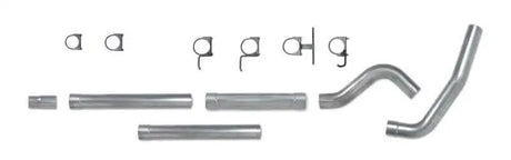Diamond Eye Performance K4310A-RP