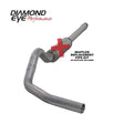 Diamond Eye Performance K4310A-RP