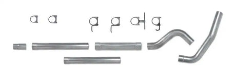 Diamond Eye Performance K4310A-RP