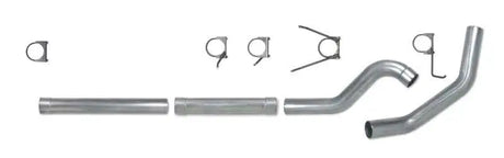 Diamond Eye Performance K4234S-RP