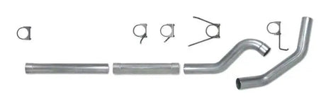 Diamond Eye Performance K4234S-RP