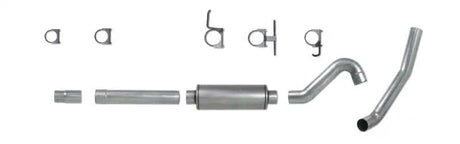 Diamond Eye Performance K4354A