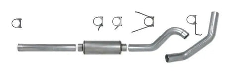 Diamond Eye Performance K4234A