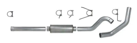 Diamond Eye Performance K4234A