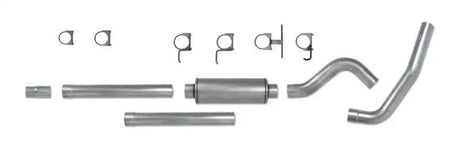 Diamond Eye Performance K4310A