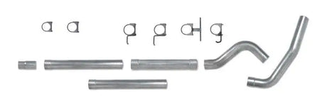Diamond Eye Performance K4310S-RP