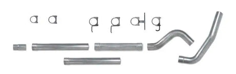 Diamond Eye Performance K4310S-RP