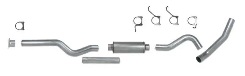 Diamond Eye Performance K4110A