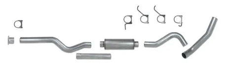 Diamond Eye Performance K4110A