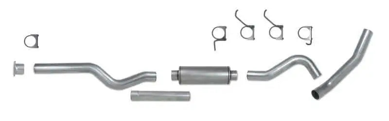 Diamond Eye Performance K4110A