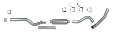 Diamond Eye Performance K4110A