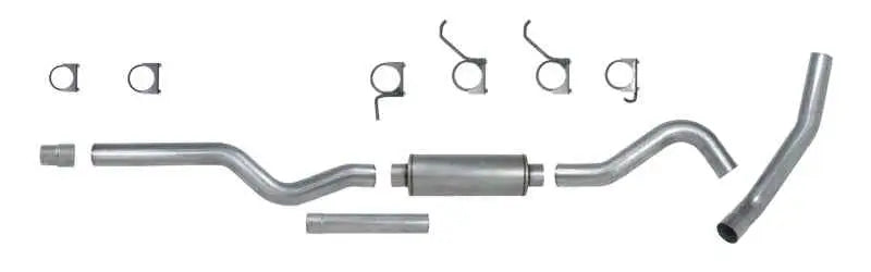 Diamond Eye Performance K4122A