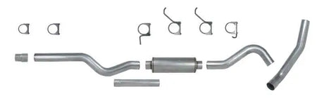 Diamond Eye Performance K4122A