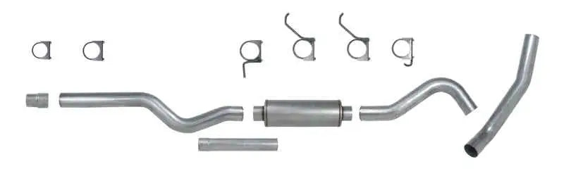 Diamond Eye Performance K4122A