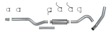 Diamond Eye Performance K4122A