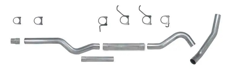 Diamond Eye Performance K4122A-RP