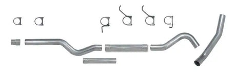Diamond Eye Performance K4122A-RP