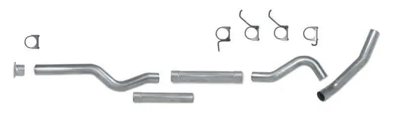 Diamond Eye Performance K4110S-RP