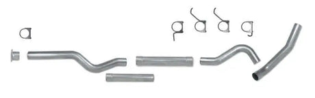 Diamond Eye Performance K4110S-RP