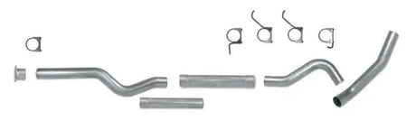 Diamond Eye Performance K4110S-RP