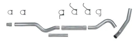 Diamond Eye Performance K4122S-RP