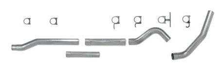 Diamond Eye Performance K4338S-RP