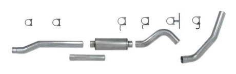 Diamond Eye Performance K4338S
