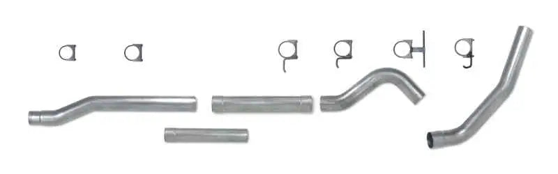 Diamond Eye Performance K4338S-RP
