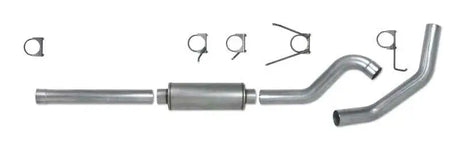 Diamond Eye Performance K4234S