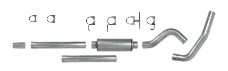 Diamond Eye Performance K4310S