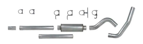 Diamond Eye Performance K4310S