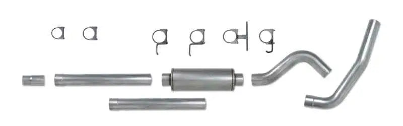 Diamond Eye Performance K4310S