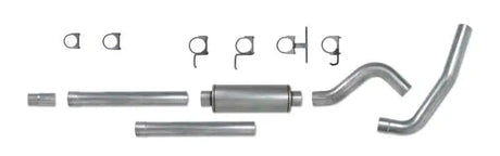Diamond Eye Performance K4310S