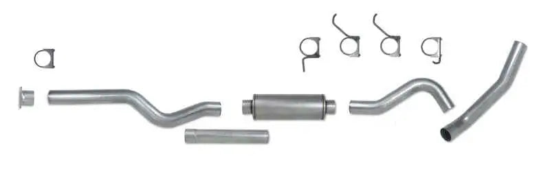 Diamond Eye Performance K4110S