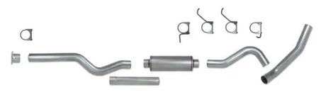 Diamond Eye Performance K4110S