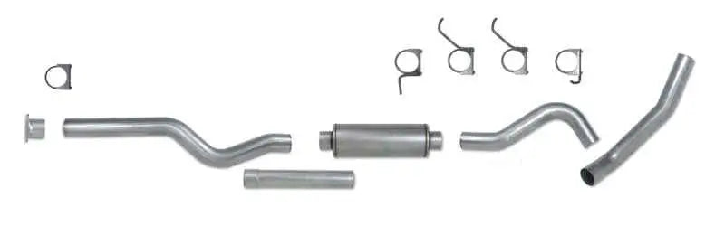 Diamond Eye Performance K4110S