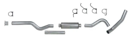 Diamond Eye Performance K4110S