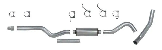 Diamond Eye Performance K4122S