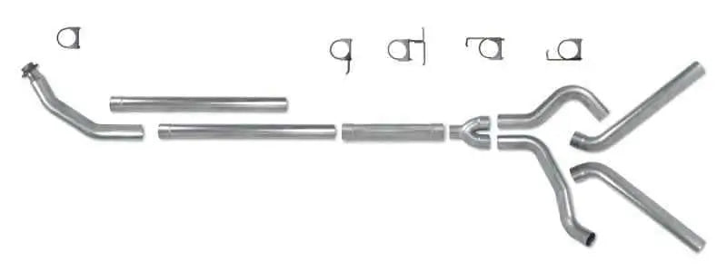 Diamond Eye Performance K4214A-RP