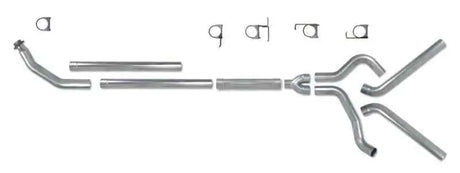 Diamond Eye Performance K4214A-RP