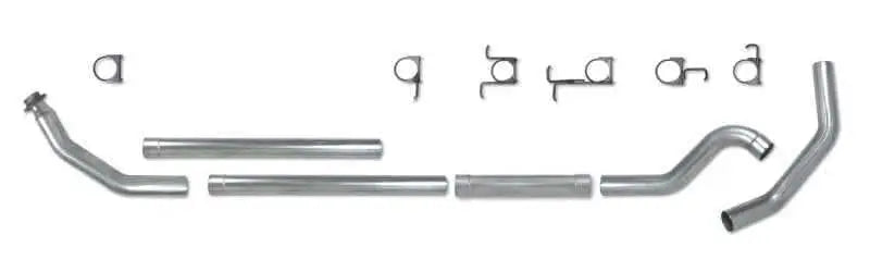 Diamond Eye Performance K4212A-RP