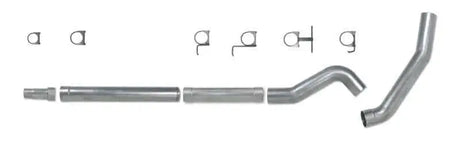 Diamond Eye Performance K5344A-RP
