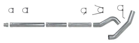 Diamond Eye Performance K5244A-RP