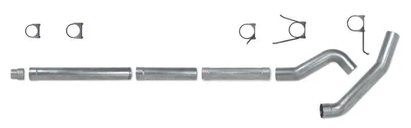 Diamond Eye Performance K5244A-RP