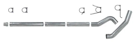 Diamond Eye Performance K5244A-RP